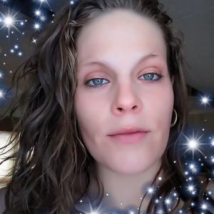 Meet your Posher, Whitney